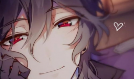 男男漫画网站,激情与情感的交织