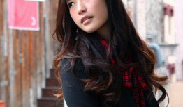 麻豆散,传统中药与现代科技的完美融合