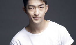 吃瓜娱乐圈许光汉,瓜田里的娱乐圈明星