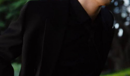 娱乐圈吃瓜爆料曾舜晞,娱乐圈爆料中的风云人物