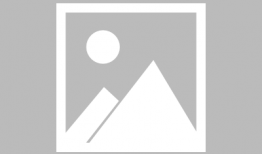 妹控 漫画,漫画中的兄妹羁绊与甜蜜日常