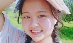 闺蜜进娱乐圈吃瓜视频,一场吃瓜盛宴背后的故事