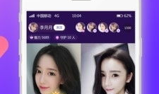 91直播怎么下载,轻松获取精彩直播内容