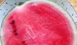 如何正确吃娱乐圈的瓜,揭秘正确吃瓜之道